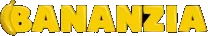 Bananzia logo