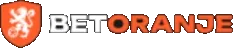 Betoranje logo