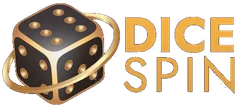 Dicespin logo