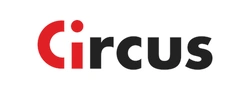 Circus.nl logo