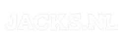 JACKS.NL logo