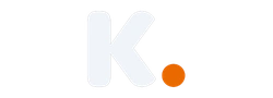Kansino logo