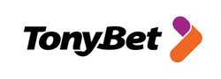 TonyBet logo