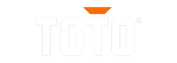 TOTO Casino logo