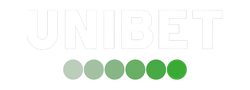 Unibet logo