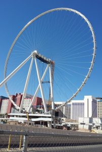 db_2013_1019_HighRoller1