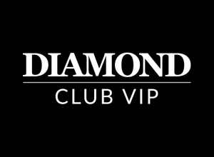 Diamond VIP club